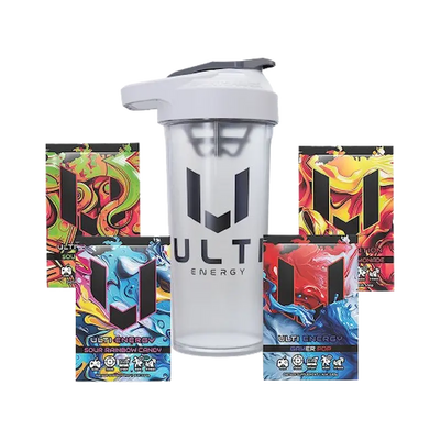 Starter Kit
