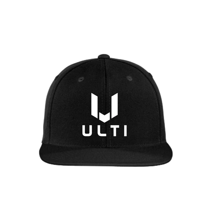 Merch