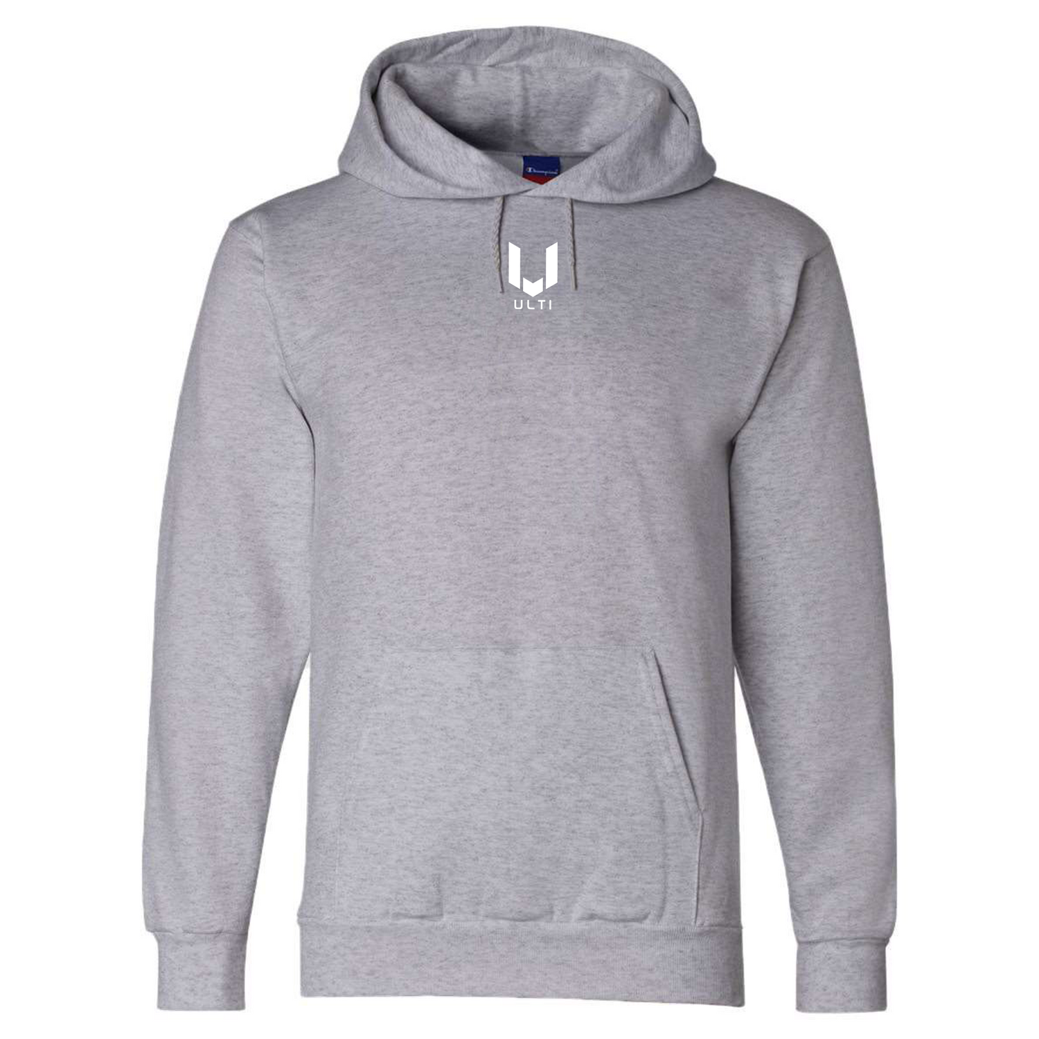 ULTI Energy gaming apparel, rep the movement with official ULTI merch for gamers and creators