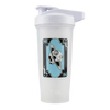 ULTI - M3RK Collab Shaker