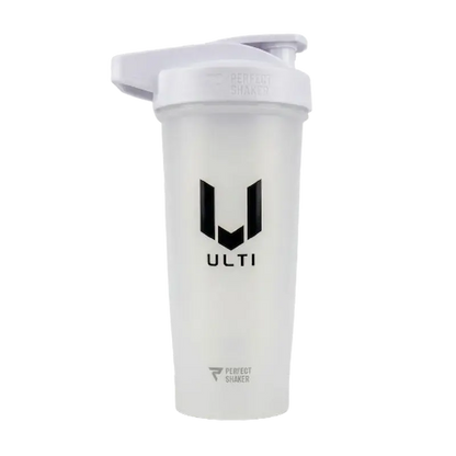 ULTI - M3RK Collab Shaker