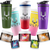 The Big Icey Bundle