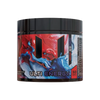 Gamer Pop - Energy!