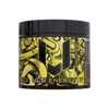 Lemon Drop - Energy!
