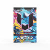 Sour Rainbow Candy - Energy!