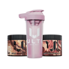 ULTI Supply Drop – Your Ultimate Gaming Loadout!