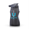 ULTI Limited Edition Premium 64oz Shaker