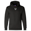 ULTI Classic Embroidered Champion Hoodie