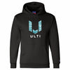 ULTI Limited Edition Wave Champion Hoodie