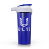 ULTI Limited Edition Blue Frost Premium 27oz Shaker