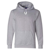 ULTI Classic Embroidered Champion Hoodie
