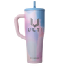 ULTI x IceShaker Legend Series 40oz Stainless Steel Shaker – ABBY Edition