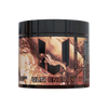Juicy Peach - Energy!