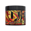 Pineapple Mango - Energy!