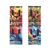 Revive & Refuel Pack! (4 singles)