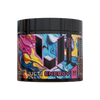 Sour Rainbow Candy - Energy!