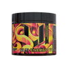 Strawberry Lemonade - Energy!
