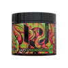 Sour Watermelon - Hydration!