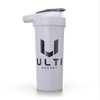 ULTI Limited Edition Whiteout Premium 27oz Shaker