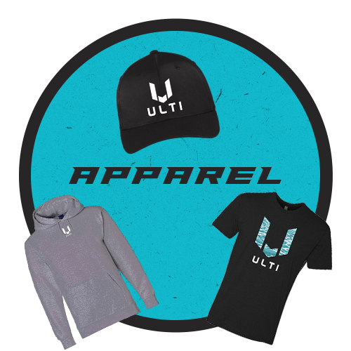 apparel_category