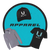 apparel_category