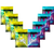 Sample Pack Bundle