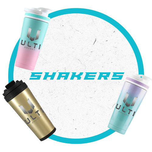shakers_category