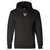ULTI Classic Embroidered Champion Hoodie
