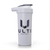 ULTI Limited Edition Whiteout Premium 27oz Shaker