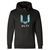 ULTI Limited Edition Wave Champion Hoodie