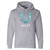 ULTI Limited Edition Wave Champion Hoodie